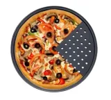 blacha-do-pizzy-forma-do-pieczenia-blaszka-32-cm