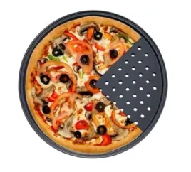 blacha-do-pizzy-forma-do-pieczenia-blaszka-32-cm