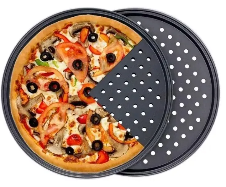blacha-do-pizzy-forma-do-pieczenia-blaszka-32-cm-stan-nowy