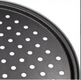 blacha-do-pizzy-forma-do-pieczenia-blaszka-32-cm-marka-adgo