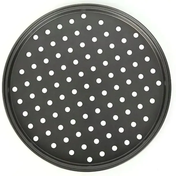 blacha-do-pizzy-forma-do-pieczenia-blaszka-32-cm-rodzaj-do-pizzy