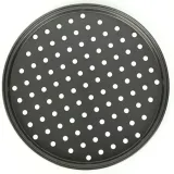 blacha-do-pizzy-forma-do-pieczenia-blaszka-32-cm-rodzaj-do-pizzy