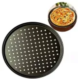 blacha-do-pizzy-forma-do-pieczenia-blaszka-32-cm-material-metal