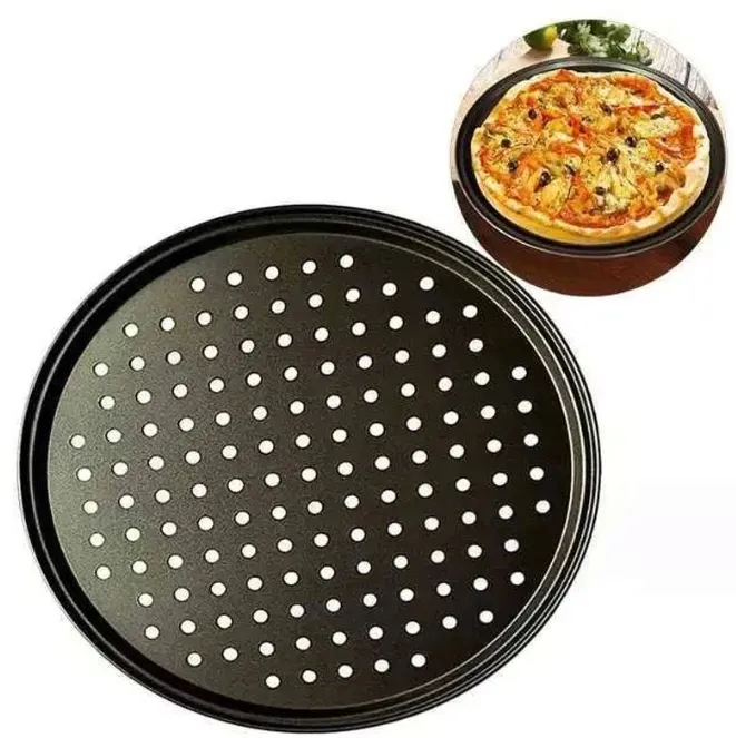 blacha-do-pizzy-forma-do-pieczenia-blaszka-32-cm