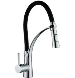 kran-bateria-kuchenna-chrom-gumowy-waz-aerator-or-seria-chromowana
