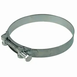 opaska-srubowa-sr-162-174-m10x110-26x12