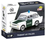 cobi-24541-trabant-601-polizei-youngtimer-collection