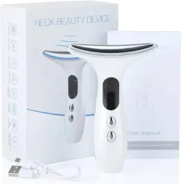 masazer-do-ujedrnia-szyi-i-twarzy-ems-lifting-v2-0