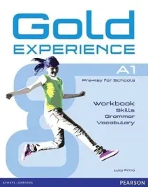 gold-experience-a1-zeszyt-cwiczen-pearson-2025