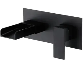 kran-bateria-czarna-umywalkowa-czarny-mat-black-v7