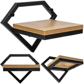 kwietnik-na-sciane-scienny-wiszacy-loftowy-polka-na-kwiaty-doniczki-metal