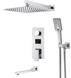 kran-bateria-prysznicowa-z-lcd-chrom-wylewka