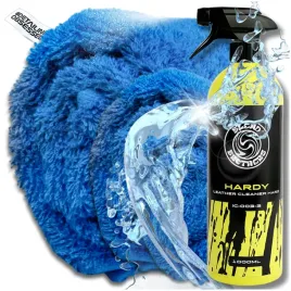 blend-brothers-hardy-leather-cleaner-hard-1000ml-srodek-do-czyszczenia-skor
