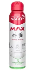 vaco-spray-max-na-komary-kleszcze-meszki-100-ml