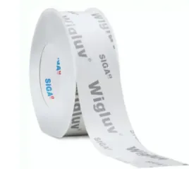 tasma-klejaca-siga-wigluv-60mm-na-zewnatrz-mocna