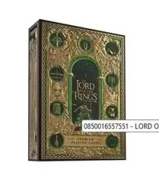 karty-wladca-pierscieni-bicycle-quint