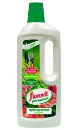 mydlo-ogrodnicze-potasowe-z-czosnkiem-florovit-pro-natura-06l