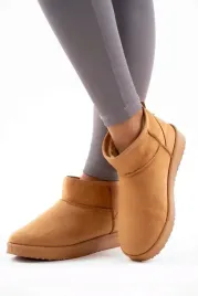 krotkie-saszki-botki-ocieplane-na-plaskim-spodzie-camel-39
