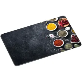 deska-kuchenna-szklana-ze-szkla-mocna-do-krojenia-dekoracyjna-taca-38x29-cm