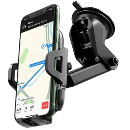 uchwyt-do-samochodu-na-telefon-szybe-deske-kokpit-samochodowy-holder-mocny