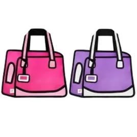 torebka-2d-narcissus-3912-p