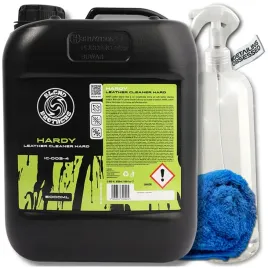 blend-brothers-hardy-leather-cleaner-hard-5000ml-srodek-do-czyszczenia-skor