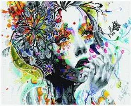 mozika-diamentowa-40x50-w-oczekiwaniu