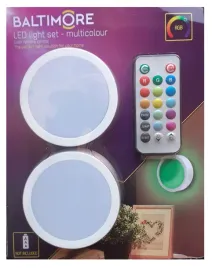 lampki-led-ze-zdalnym-sterowaniem-zestaw-2-szt-pilot-wielokolorowe-biale