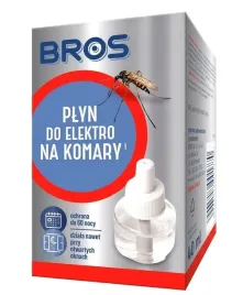 bros-zdalna-ochrona-przed-komarami-plyn-na-60-nocy