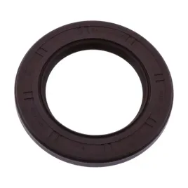 uszczelniacz-walu-40x62x7mm-lewy-corteco-do-aprilia-kawasaki