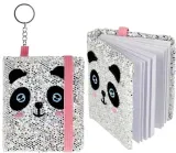notes-brelok-panda-starpak