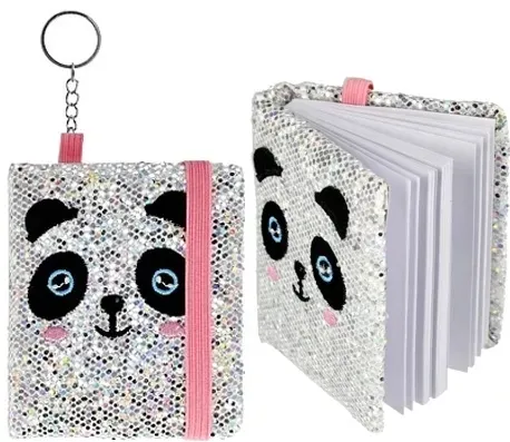 notes-brelok-panda-starpak