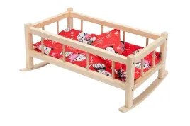 kolyska-srednia-dla-lalek-z-posciela-baczek