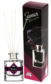 perfumy-do-wnetrz-baccara-50-ml-odswiezacz-powietrza-patyczki