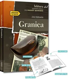 granica-lektura-z-opracowaniem-i-streszczeniem-greg-zofia-nalkowska
