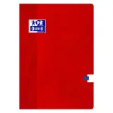 brulion-a-5-oxford-96-