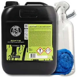 blend-brothers-softie-leather-cleaner-soft-5000ml-srodek-czyszczacy-skory