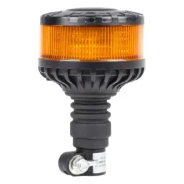 lampa-ostrzegawcza-blyskowa-kogut-led-w28p-12v-24v-amio-04104