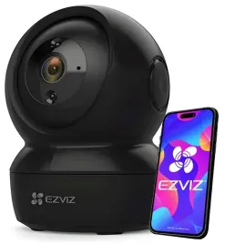 kamera-wifi-wewnetrzna-obrotowa-2mpx-ezviz-c6n-black-podglad-24-7-dzien-noc
