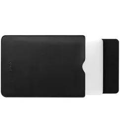 ultra-cienkie-euti-slim-13-na-laptop-czarne-2000999007101