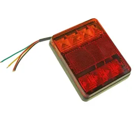 lampa-tylna-led