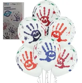 balony-rece-dlonie-zestaw-balonow-6szt-aliga