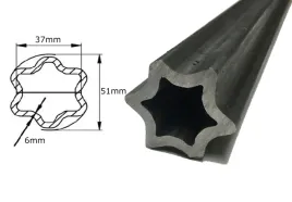 rura-walu-wom-profilowana-gwiazda-51x37x6mm-1m