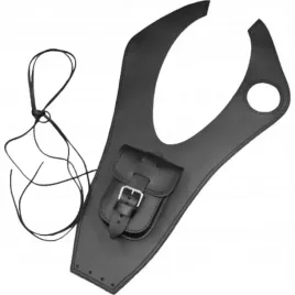 pas-na-zbiornik-prospeed-krawat-skorzany-yamaha-drag-star-xvs-1100-gladki