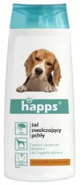 happs-zel-szampon-przeciw-pchlom-zwalczajacy-pchly