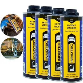 suchy-wosk-czarny-innotec-hi-temp-wax-dry-do-konserwacji-1-l-4-sztuki