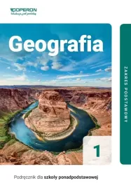 geografia-lo-1-podr-zp-w-2019