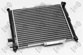 chlodnica-wody-silnika-mg-zr-zs-rover-200-ii-25-i-400-ii-45-i-1995-2005
