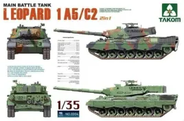 takom-2004-main-battle-tank-leopard-1-a5-c2