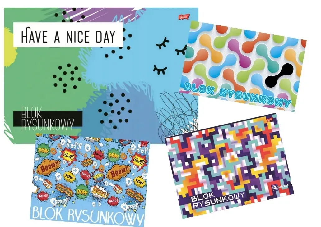 blok-rysunkowy-a3-20k-unipap